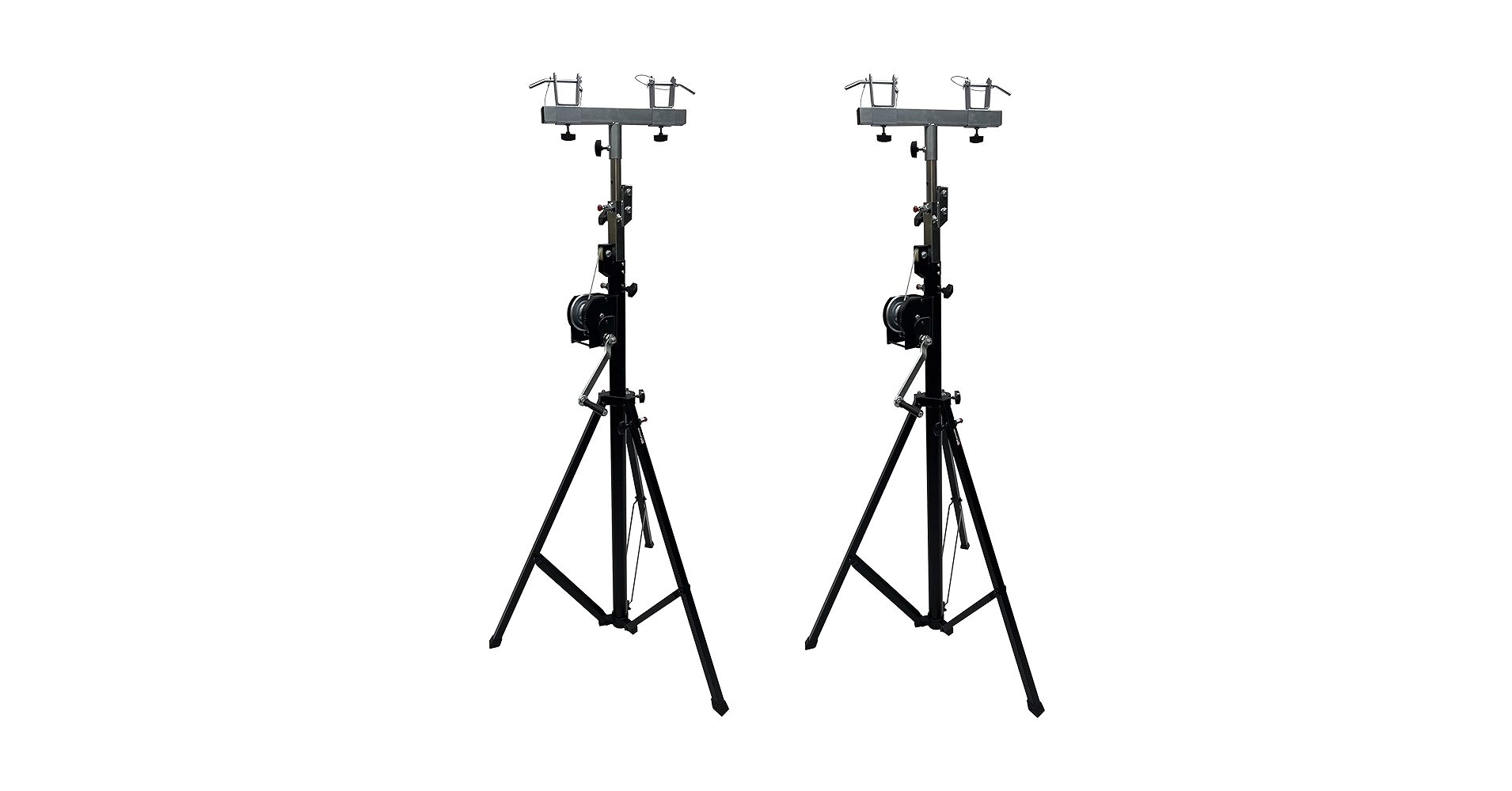 BEAMS / PERCUSS djk**様 s-l400.jpg